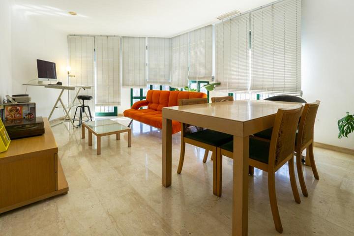 Piso en venta en Elx de 113 m2 photo 0
