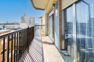 Piso en venta en Santa Pola de 94 m2 photo 0