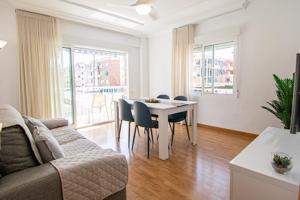 Piso en venta en Santa Pola de 90 m2 photo 0