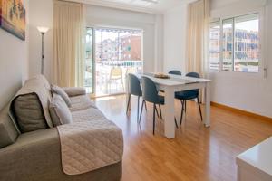 Piso en venta en Santa Pola de 90 m2 photo 0