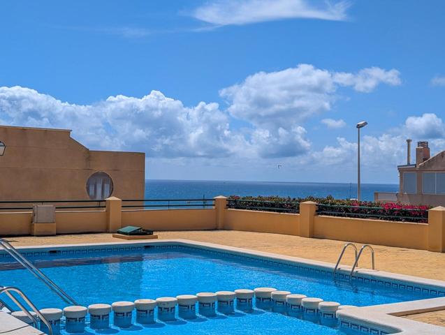Piso en venta en Santa Pola de 85 m2 photo 0