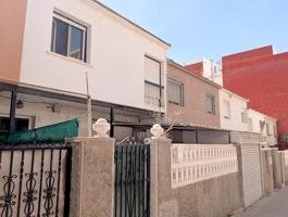 Casa - Chalet en venta en Santa Pola de 98 m2 photo 0