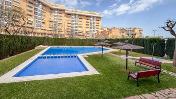 Ático en venta en Alicante de 360 m2 photo 0