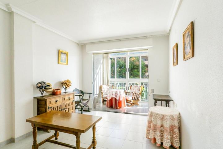 Piso en venta en Santa Pola de 40 m2 photo 0