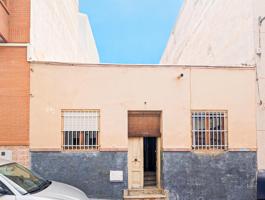 Casa - Chalet en venta en Santa Pola de 75 m2 photo 0