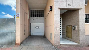 Plaza De Parking en venta en Santa Pola de 12 m2 photo 0