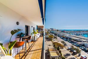 Piso en venta en Santa Pola de 72 m2 photo 0