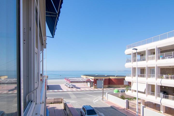 Piso en venta en Santa Pola de 70 m2 photo 0