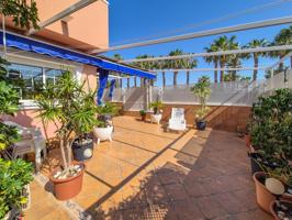 Bungalow en venta en Santa Pola de 122 m2 photo 0