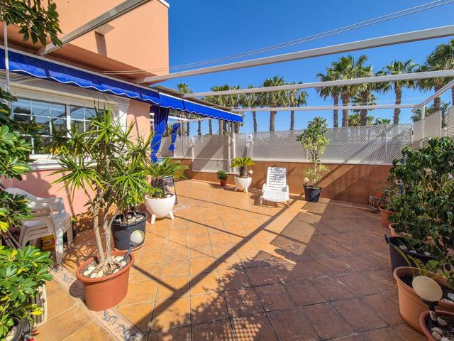 Bungalow en venta en Santa Pola de 122 m2 photo 0