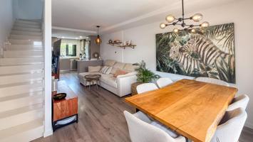 Casa - Chalet en venta en Santa Pola de 120 m2 photo 0