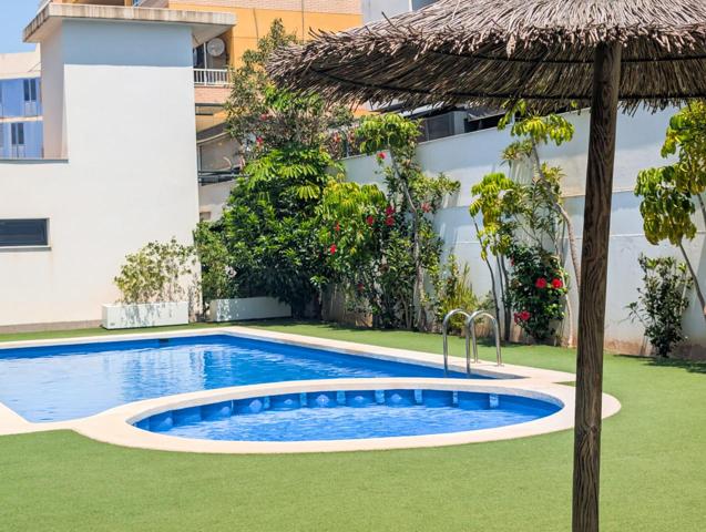 Casa - Chalet en venta en Santa Pola de 120 m2 photo 0