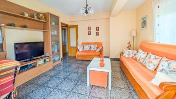 Piso en venta en Santa Pola de 75 m2 photo 0