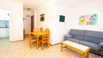 Piso en venta en Santa Pola de 75 m2 photo 0