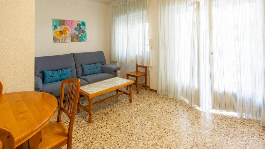 Piso en venta en Santa Pola de 75 m2 photo 0