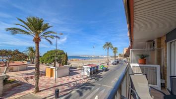 Piso en venta en Santa Pola de 90 m2 photo 0