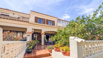 Casa - Chalet en venta en Gran Alacant de 127 m2 photo 0