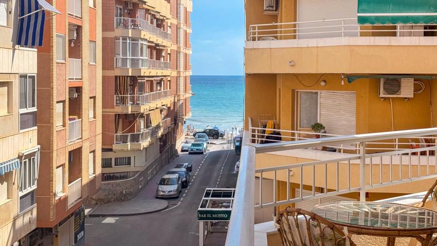 Piso en venta en Torrevieja de 133 m2 photo 0