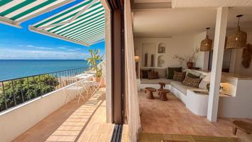 Piso en venta en Santa Pola de 115 m2 photo 0