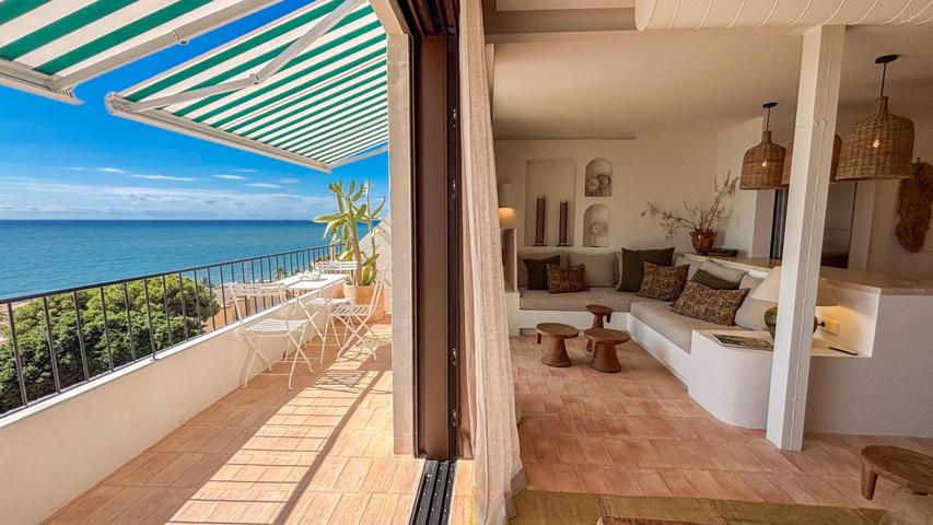Piso en venta en Santa Pola de 115 m2 photo 0