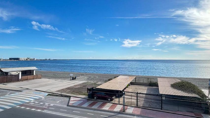 Piso en venta en Santa Pola de 81 m2 photo 0