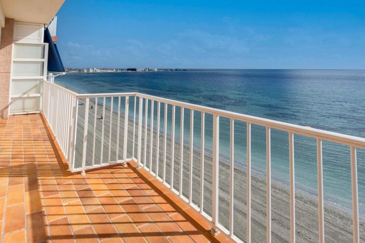 Piso en venta en Santa Pola de 100 m2 photo 0