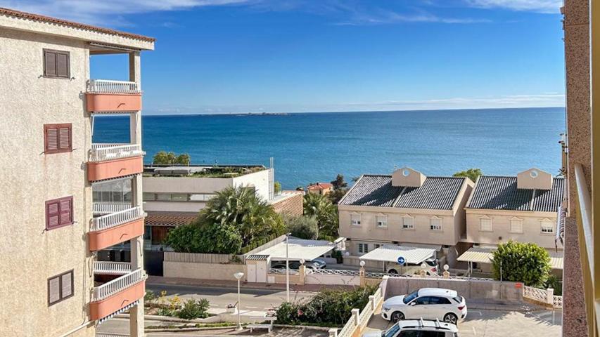 Piso en venta en Santa Pola de 55 m2 photo 0