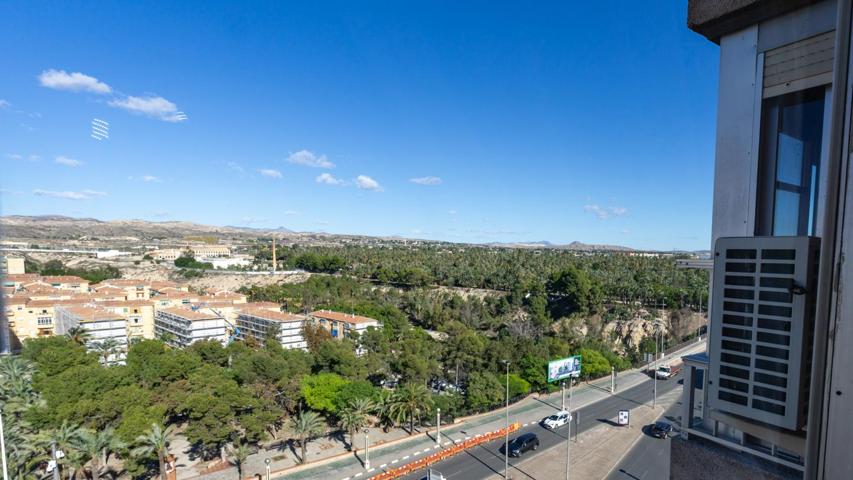 Piso en venta en Elche de 80 m2 photo 0