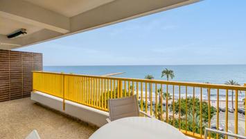 Piso en venta en Santa Pola de 75 m2 photo 0