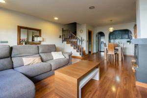 Bungalow en venta en Gran Alacant de 160 m2 photo 0