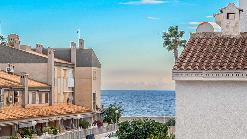 Casa - Chalet en venta en Santa Pola de 80 m2 photo 0