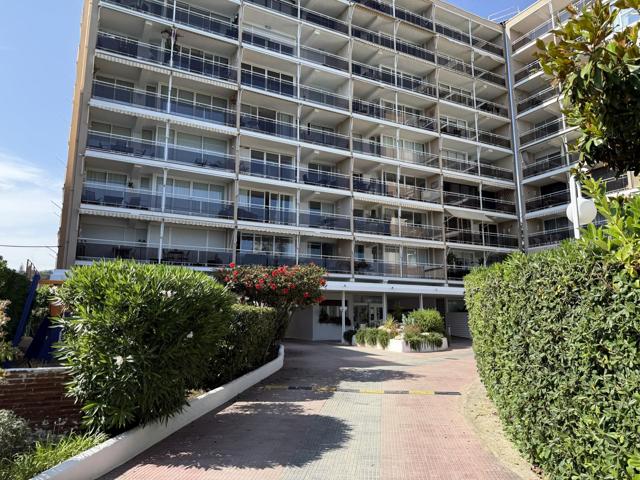 Piso - Sant Vicenç de Montalt photo 0