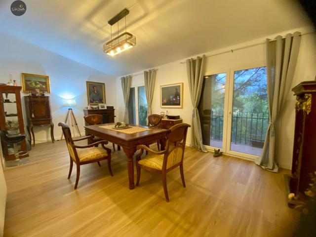 Gran villa en venta lista para entrar a vivir en urbanización el Desierto, Benicásim photo 0