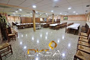Excelente oportunidad, amplio bar-restaurante en alquiler! photo 0