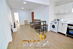 Piso en alquiler ideal para estudiantes, Castellón photo 0