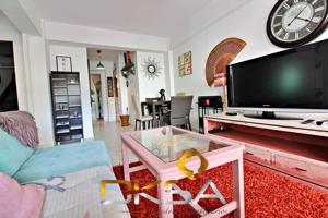 Precioso apartamento a 100 metros de la playa dels Terrers, Benicásim photo 0