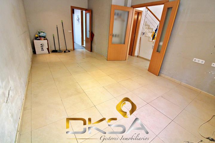 Casa en venta en el Grupo Grapa de Avenida Valéncia, Castellón photo 0