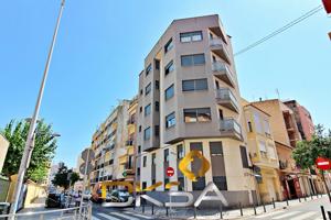 Precioso piso esquinero de reciente construcción en alquiler, Castellón photo 0