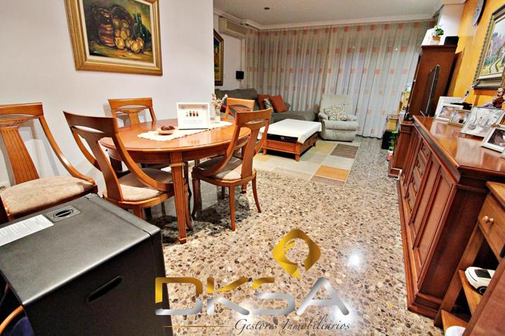 Bonito piso listo para entrar a vivir, Vila-real photo 0