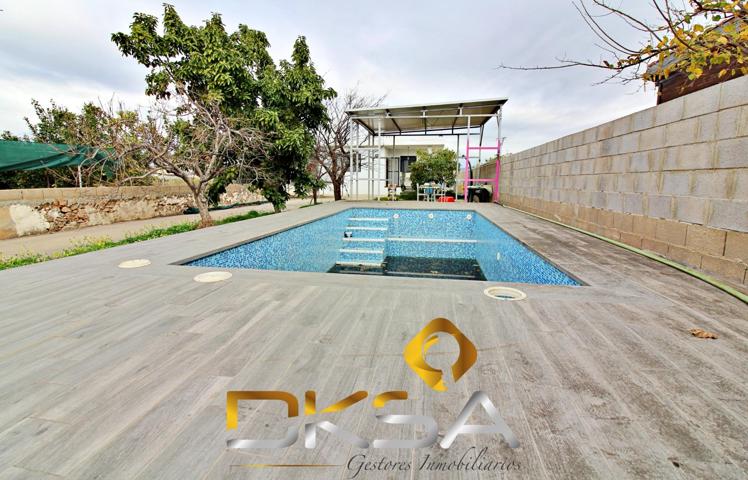 Bonito chalet reformado listo para entrar a vivir photo 0