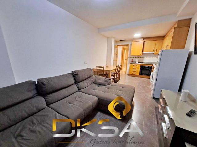 Bonito piso de reciente construcción listo para entrar a vivir en Almazora photo 0