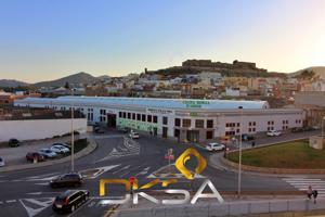 A la venta piso de reciente construcción en Onda, Castellón photo 0