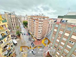 En alquiler vivienda completamente reformada, Castellón photo 0