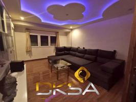 A la venta casa completamente reformada con posibilidad de taller-garaje, Vila-real photo 0