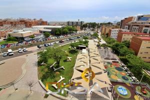 Bonito piso listo para entrar a vivir en el Grao de Castellón photo 0