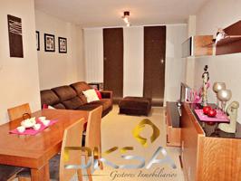 Amplio y bonito piso listo para entrar a vivir en Vila-real photo 0