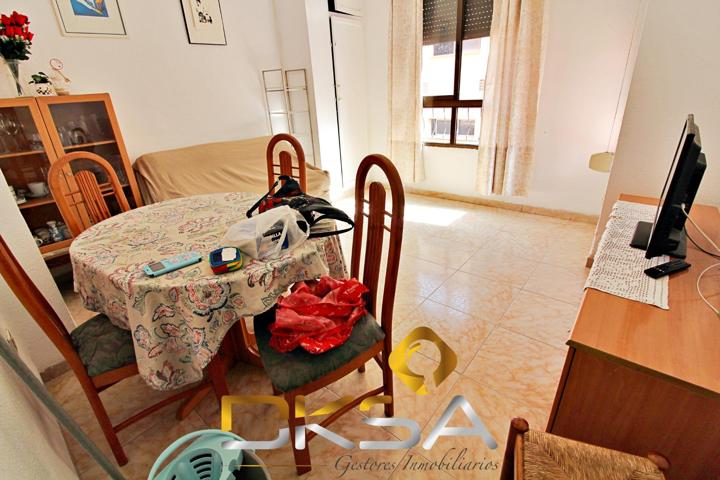 Piso en venta en la calle Menendez y Pelayo de Castellón photo 0