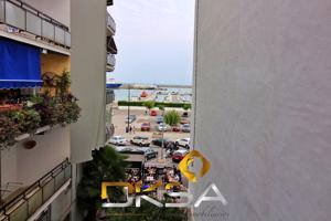 Bonito apartamento en 2ª línea del puerto de Burriana photo 0