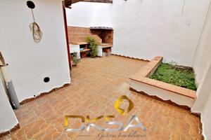 Bonita y cómoda casa en planta baja cerca del puerto de Burriana photo 0