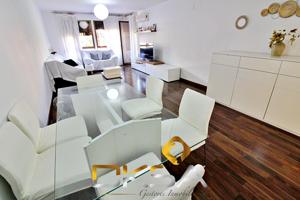 A la venta precioso piso listo para entrar a vivir en Vila-real photo 0